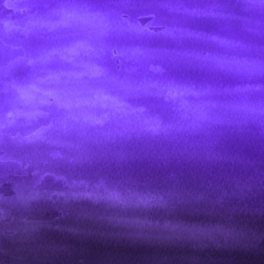 menekşe suluboya boya doku, arka plan