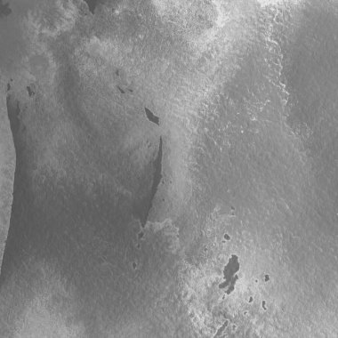 gri suluboya boya doku, arka plan