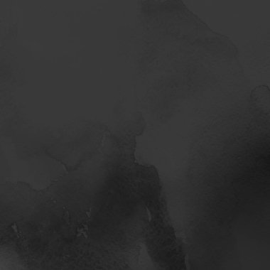 sulu boya boyama doku ile mavi arka plan