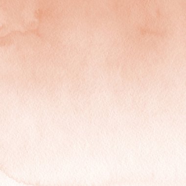 turuncu suluboya boya doku, arka plan