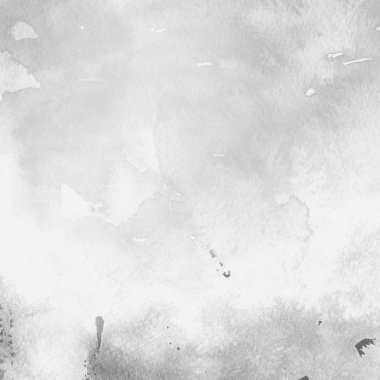 gri suluboya boya doku, arka plan