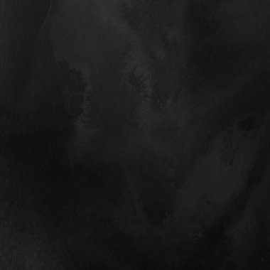 sulu boya boyama doku ile mavi arka plan