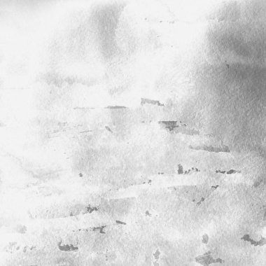 gri suluboya boya doku, arka plan