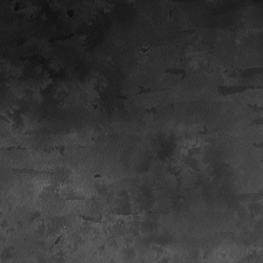 sulu boya boyama doku ile mavi arka plan