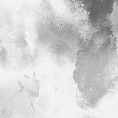 gri suluboya boya doku, arka plan