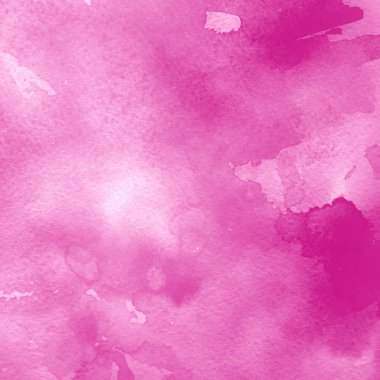 pembe suluboya boya doku, arka plan