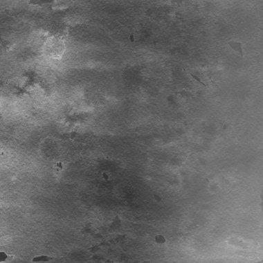 gri suluboya boya doku, arka plan