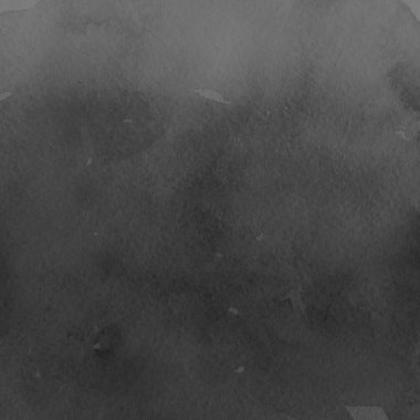 sulu boya boyama doku ile siyah arka plan