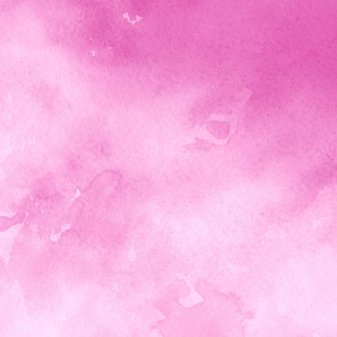 pembe suluboya boya doku, arka plan