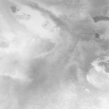 gri suluboya boya doku, arka plan