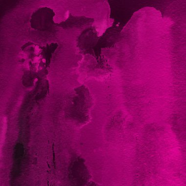 pembe suluboya boya doku, arka plan