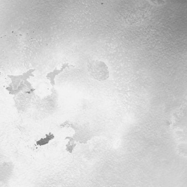 gri suluboya boya doku, arka plan