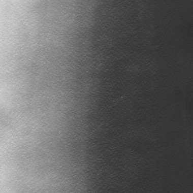 gri suluboya boya doku, arka plan