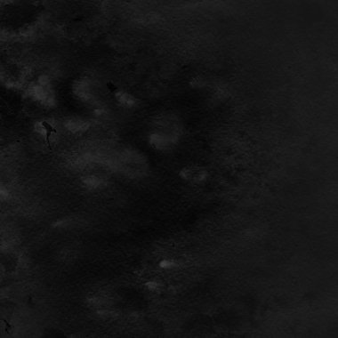 sulu boya boyama doku ile mavi arka plan