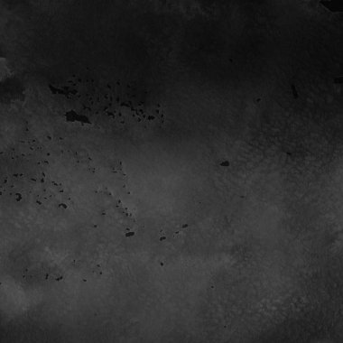 sulu boya boyama doku ile mavi arka plan