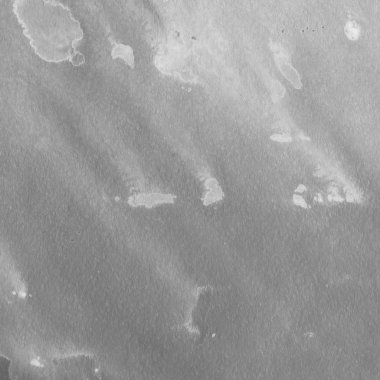 gri suluboya boya doku, arka plan