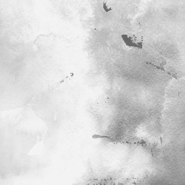 gri suluboya boya doku, arka plan