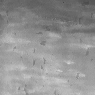 gri suluboya boya doku, arka plan