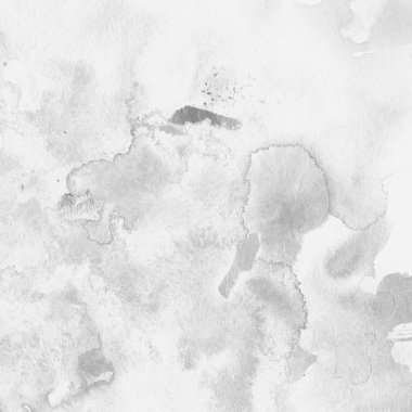 gri suluboya boya doku, arka plan