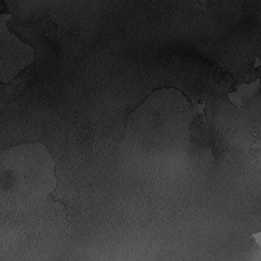 sulu boya boyama doku ile mavi arka plan