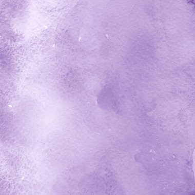 menekşe suluboya boya doku, arka plan