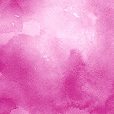 pembe suluboya boya doku, arka plan