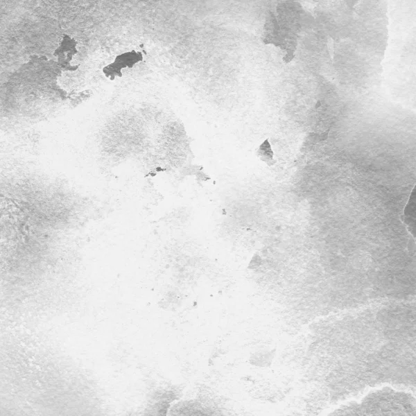 gri suluboya boya doku, arka plan