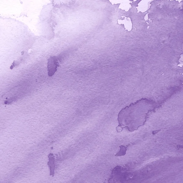 menekşe suluboya boya doku, arka plan