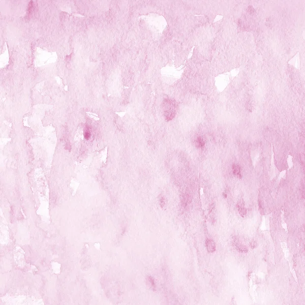 pembe suluboya boya doku, arka plan