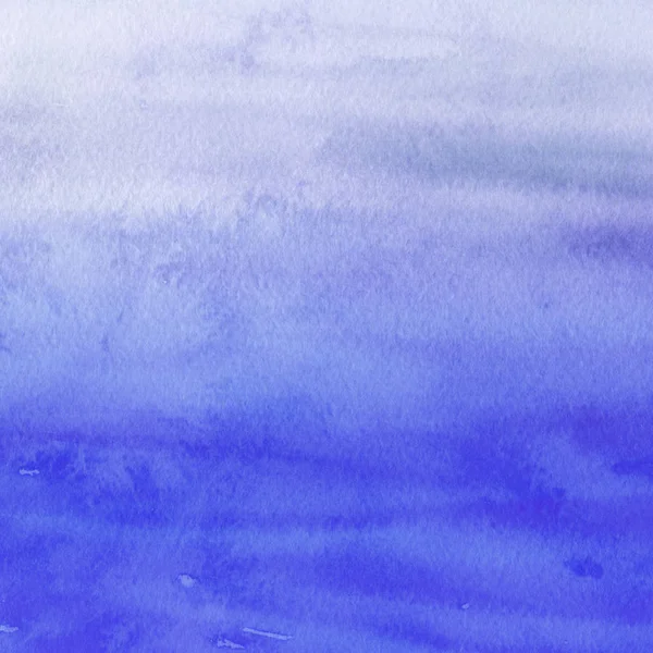 sulu boya boyama doku ile çok renkli arka plan