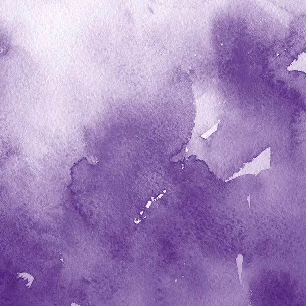 menekşe suluboya boya doku, arka plan