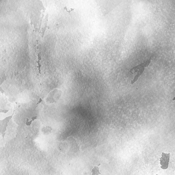 gri suluboya boya doku, arka plan