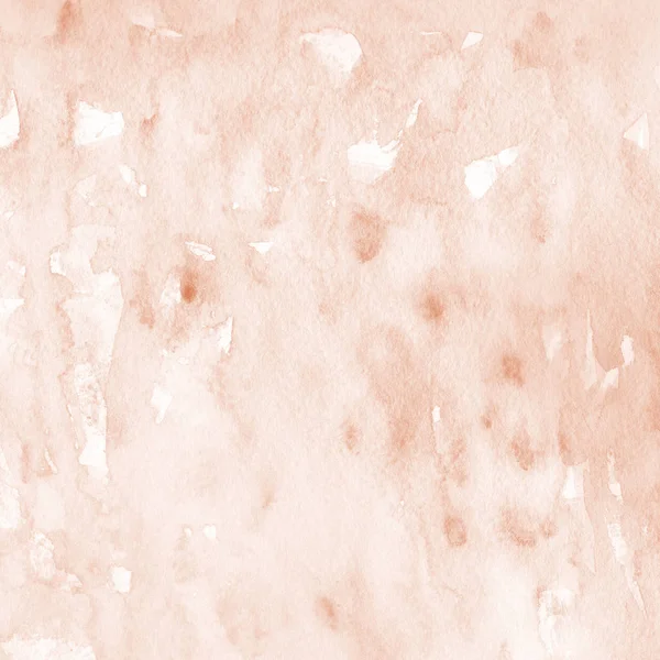 turuncu suluboya boya doku, arka plan