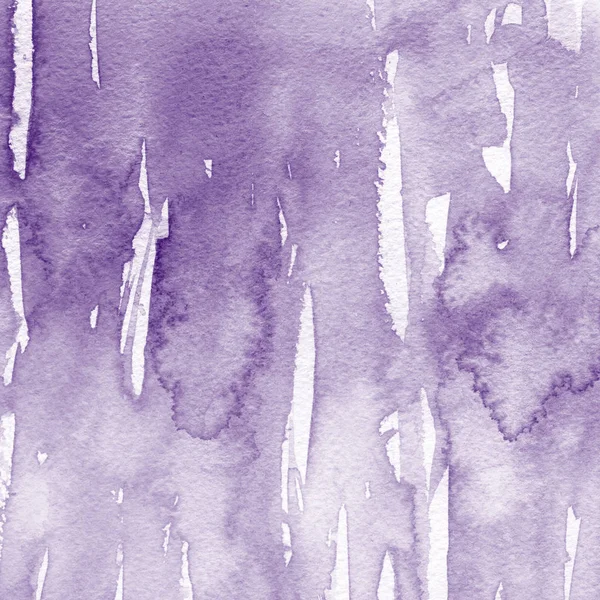 violet watercolor paint texture, abstract background