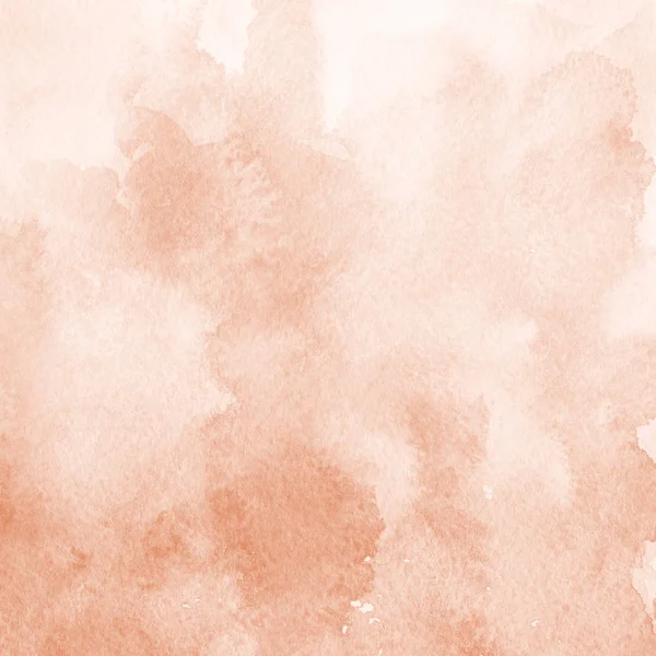 turuncu suluboya boya doku, arka plan