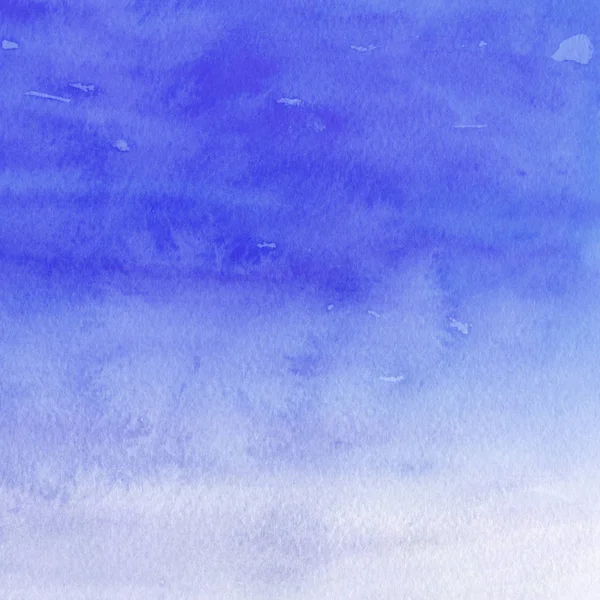 sulu boya boyama doku ile çok renkli arka plan