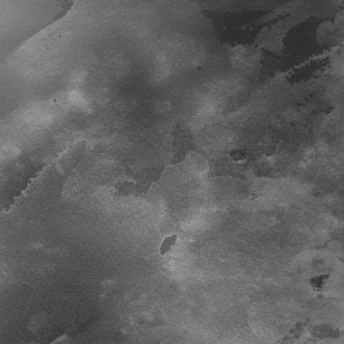 gri suluboya boya doku, arka plan