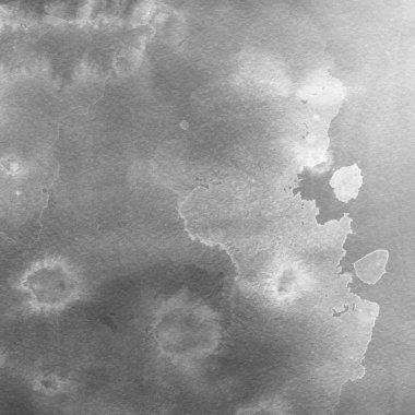 gri suluboya boya doku, arka plan