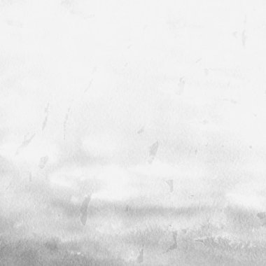 gri suluboya boya doku, arka plan