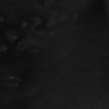 sulu boya boyama doku ile mavi arka plan