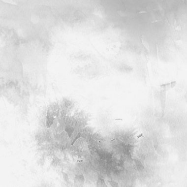 gri suluboya boya doku, arka plan