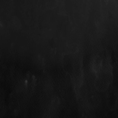 sulu boya boyama doku ile mavi arka plan