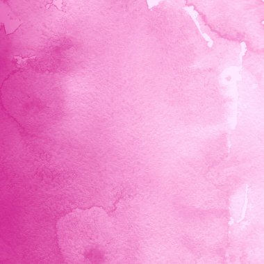 pembe suluboya boya doku, arka plan