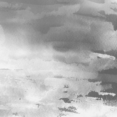 gri suluboya boya doku, arka plan