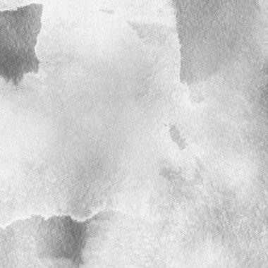 gri suluboya boya doku, arka plan