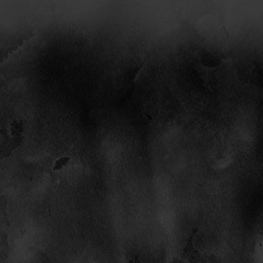 sulu boya boyama doku ile mavi arka plan