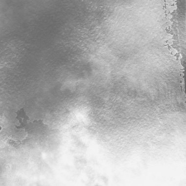 gri suluboya boya doku, arka plan