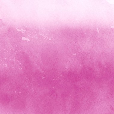 pembe suluboya boya doku, arka plan