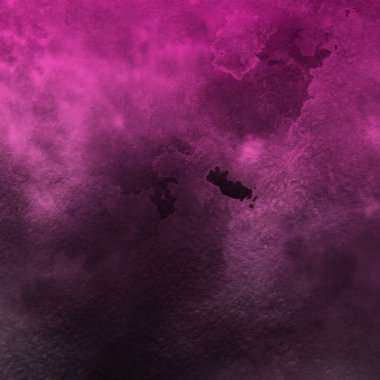 pembe suluboya boya doku, arka plan