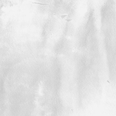 gri suluboya boya doku, arka plan